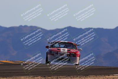 media/Nov-12-2022-Nasa (Sat) [[1029d3ebff]]/Race Group C/Race 1 (Set 2)/